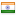 upsrtc.com hosted country